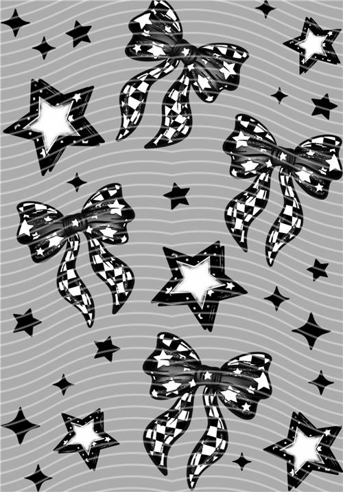 A5 Notebook Wraps-A 2395